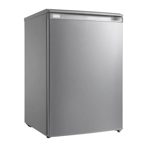Réfrigérateur table top GRT110SI-97 L-Glem