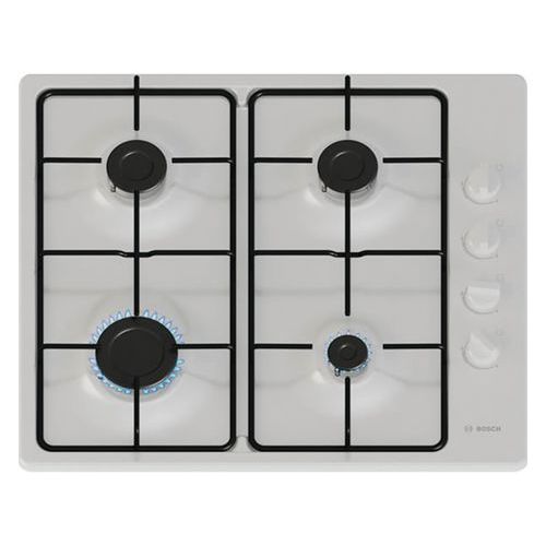 Table de cuisson gaz PBP6B2K80-Bosch