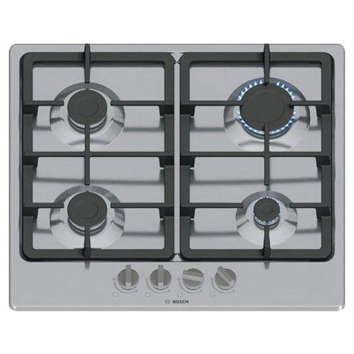 Table de cuisson gaz PGP6B5K90-Bosch