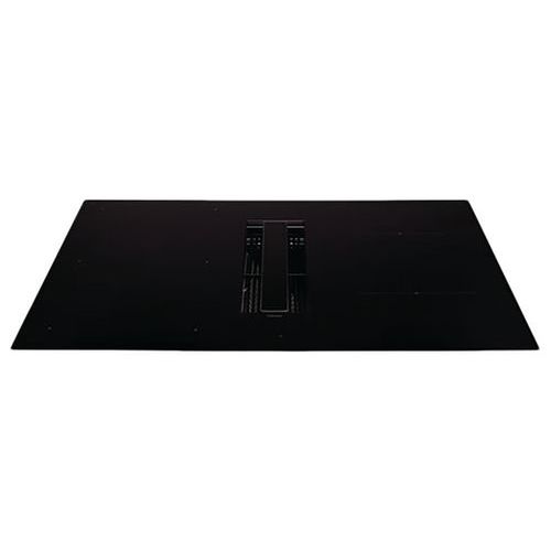 Table induction aspirante ZERO3421-Falmec