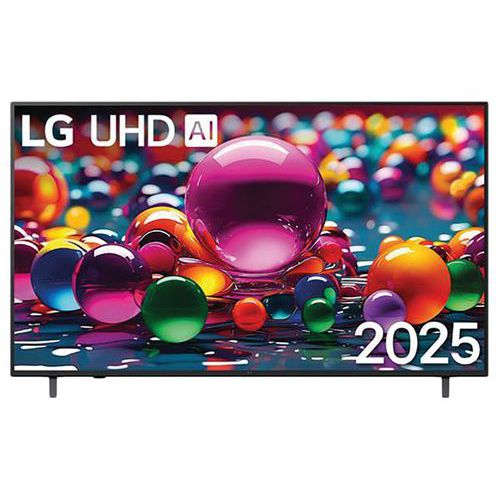 Tv Led 4K-65Ua75006La-Diagonale 164 cm-Lg