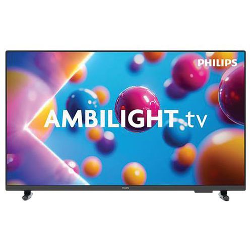 TV LED HDTV1080p-32PFS6900-Diagonale 80 cm-Philips