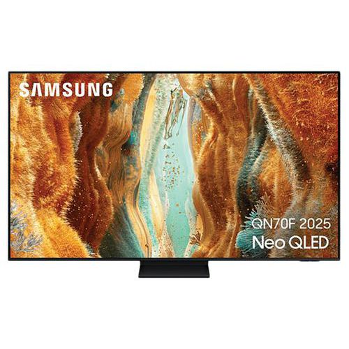 TV Mini-LED 4K-TQ75QN70FAUXXC-Diagonale 189 cm-Samsung
