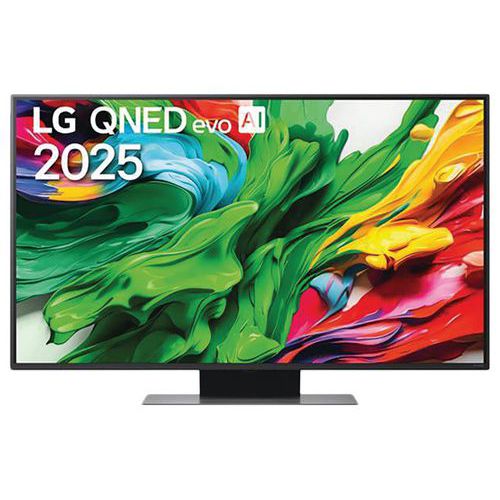Tv Qned 4K-50Qned86A6C-Diagonale 126 cm-Lg