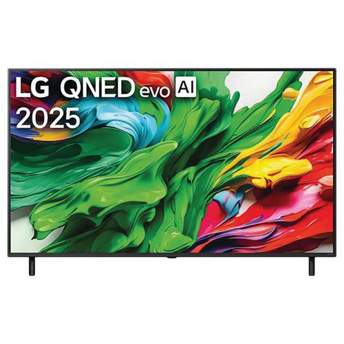 Tv Qned 4K-55Qned85A6C-Diagonale 139 cm-Lg