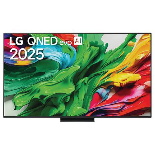 Tv Qned 4K-65Qned86A6A-Diagonale 164 cm-Lg