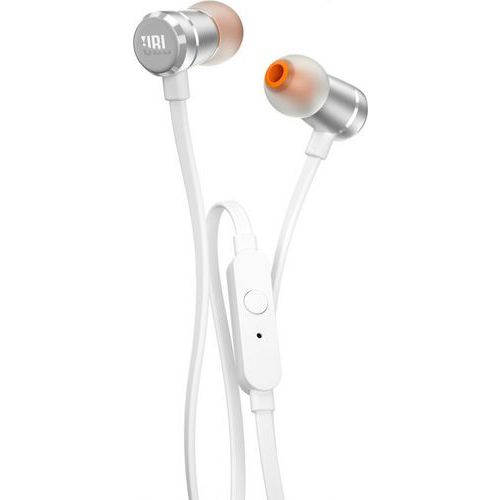Écouteurs intra-auriculaires T290 - JBL Écouteurs intra-auriculaires T290 - JBL