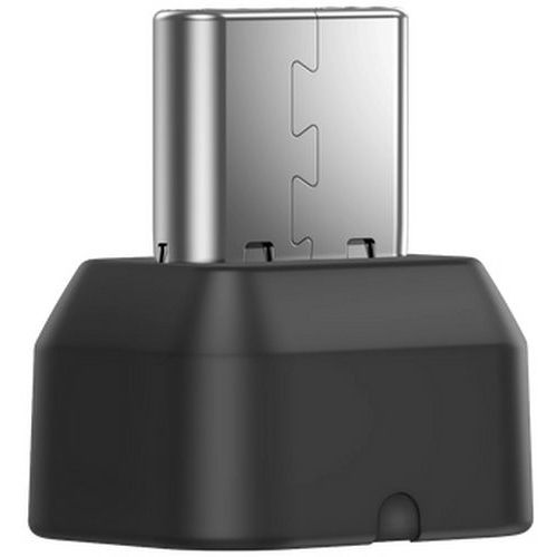 Adaptateur Loop120 USB-C - Shokz