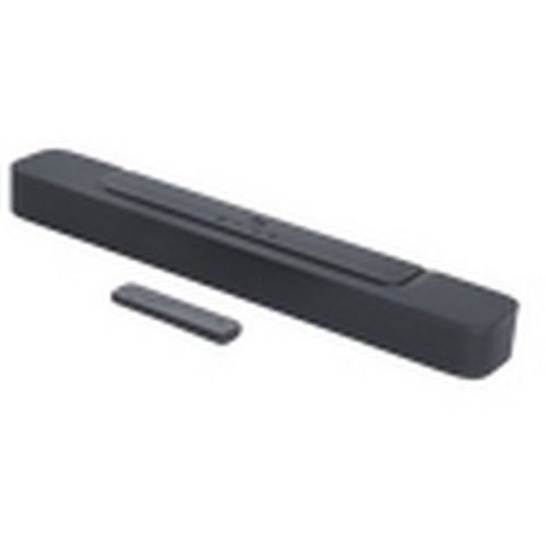 Barre audio All in one 2.0 - JBL Barre audio All in one 2.0 - JBL
