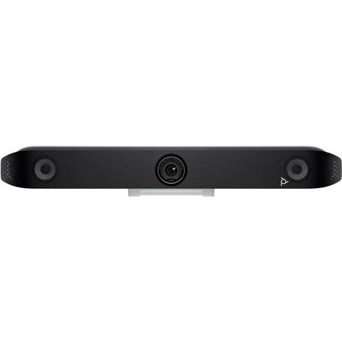 Barre de visioconférence Studio V52 USB - Poly