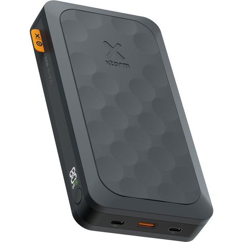 Batterie externe portable FS5451 - Xtorm Batterie externe portable FS5451 - Xtorm