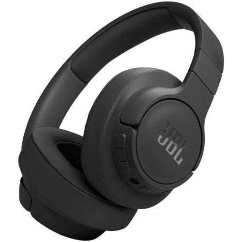 Casque arceau sans fil TUNE770NC - JBL Casque arceau sans fil TUNE770NC - JBL