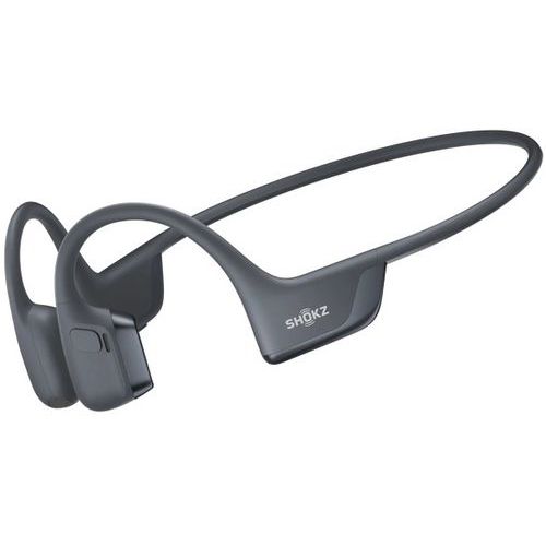 Casque de sport sans fil OpenRun Pro 2 Mini - Shokz
