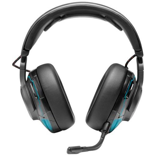 Casque gaming Quantum One - JBL Casque gaming Quantum One - JBL