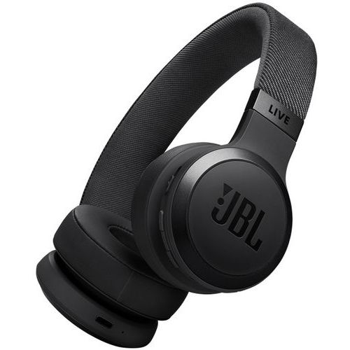 Casque Live 670NC - JBL