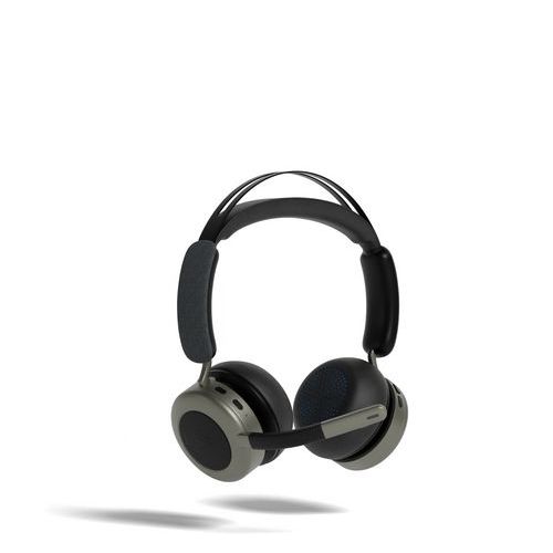 Casque tilde Evo-S - Orosound Casque tilde Evo-S - Orosound