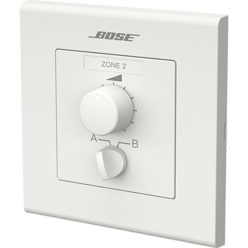 Controleur de zone CC-2 - Bose