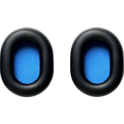 Cousinet pour casque tilde EVO-C Circum - Orosound Cousinet pour casque tilde EVO-C Circum - Orosound