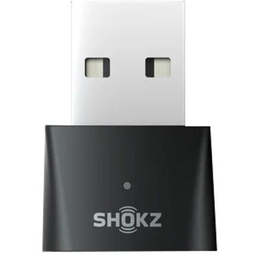 Dongle USB-A Loop100 - Bluetooth - Shokz