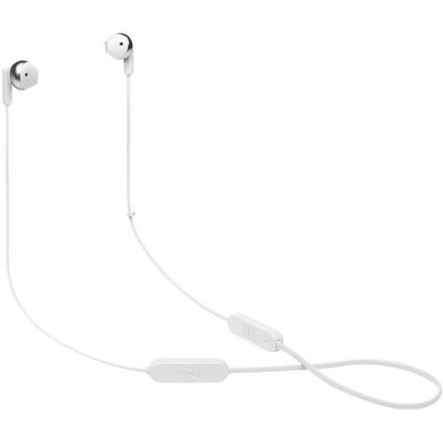 Écouteurs sans fil 215BT - JBL Écouteurs sans fil 215BT - JBL