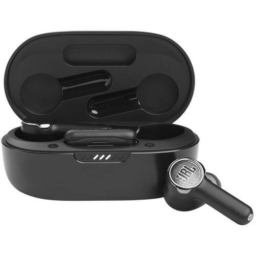 Écouteurs sans fil avec micro Quantum TWS - JBL Écouteurs sans fil avec micro Quantum TWS - JBL