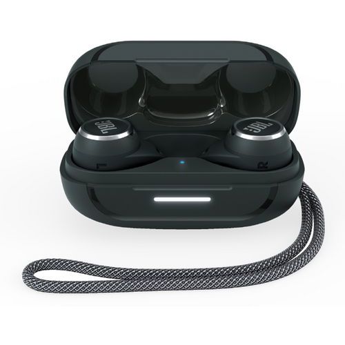 Écouteurs sans fil Bluetooth Aero - JBL Écouteurs sans fil Bluetooth Aero - JBL