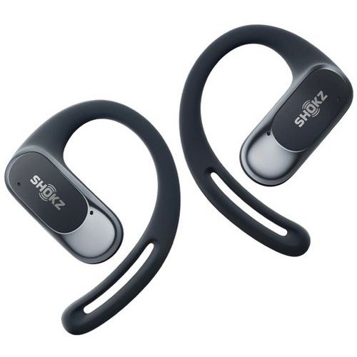 Écouteurs sans fil True Wireles OpenFit Air - Shokz Écouteurs sans fil True Wireles OpenFit Air - Shokz
