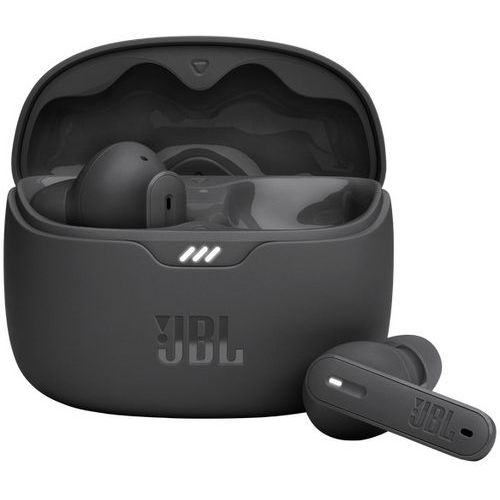 Écouteurs sans fil Tune Beam - JBL Écouteurs sans fil Tune Beam - JBL