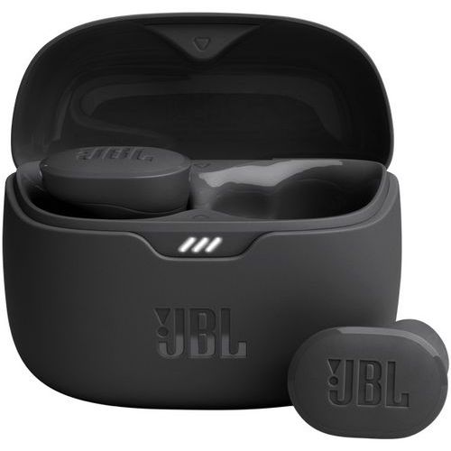 Écouteurs sans fil Tune Buds - JBL Écouteurs sans fil Tune Buds - JBL