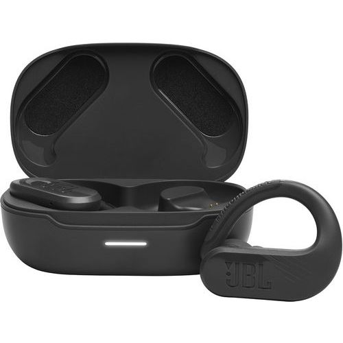Écouteurs sport sans fil Bluetooth True Wireles Endurance PeaK 3 - JBL Écouteurs sport sans fil Bluetooth True Wireles Endurance PeaK 3 - JBL