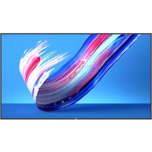 Écrans d'affichage gamme Tableaux - Philips