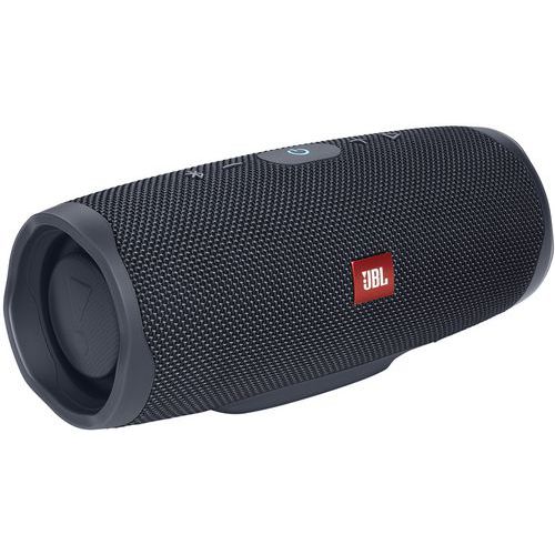 Enceinte Charge-esential 2 - JBL Enceinte Charge-esential 2 - JBL