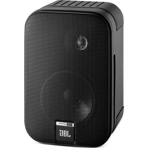 Enceinte Control One - JBL Enceinte Control One - JBL