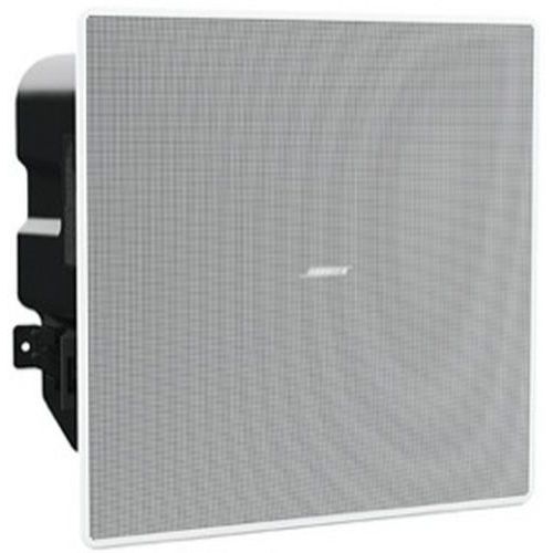 Enceinte EdgeMax EM90 - Bose Enceinte EdgeMax EM90 - Bose