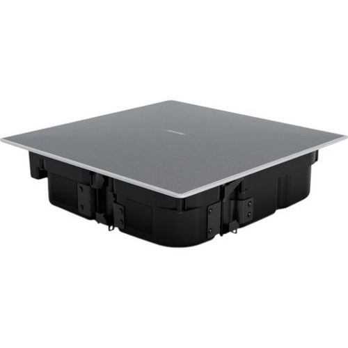 Enceinte encastrable EdgeMax EM90-LP - Bose