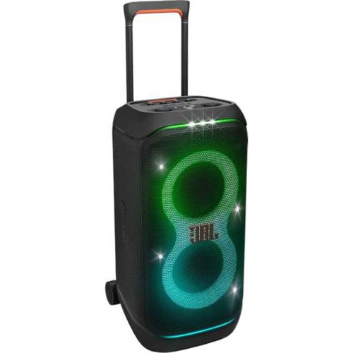 Enceinte Partybox-Stage-320 - JBL Enceinte Partybox-Stage-320 - JBL