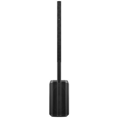 Enceinte système line array portable L1 Pro 16 - Bose Enceinte système line array portable L1 Pro 16 - Bose