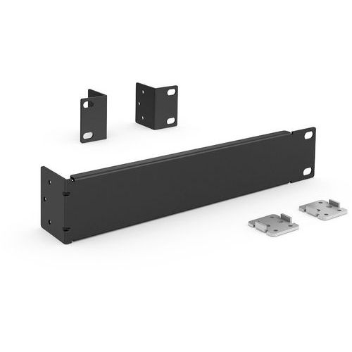 Kit de montage en rack pour enceinte - Bose Kit de montage en rack pour enceinte - Bose