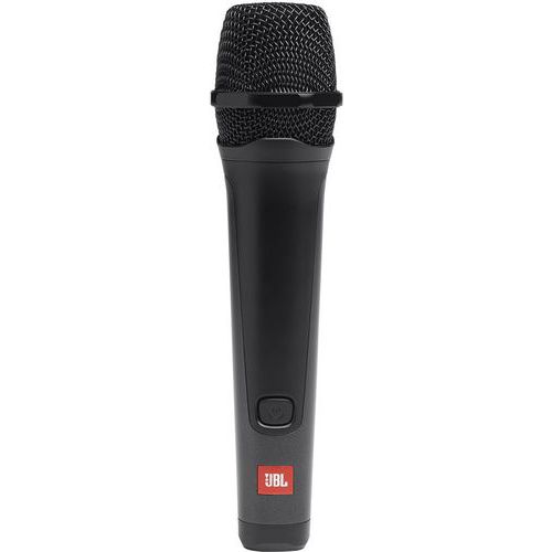 Microphone PBM100 Filaire - JBL Microphone PBM100 Filaire - JBL