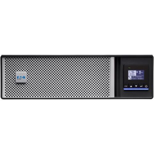Onduleur 5PX - 2200 kVA - 2200 W EATON