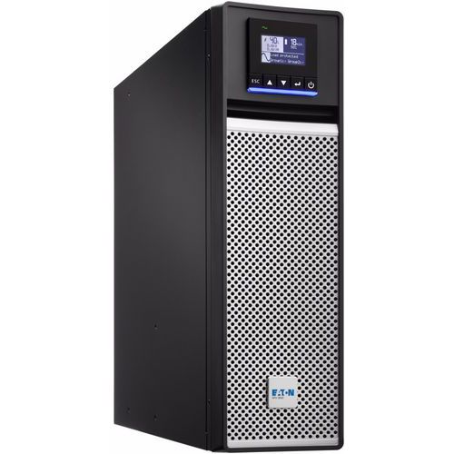 Onduleur 5PX - 3000 kVA - 3000 W - Eaton Onduleur 5PX - 3000 kVA - 3000 W - Eaton
