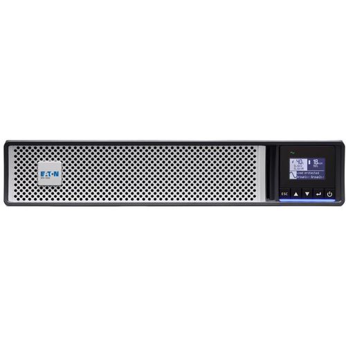 Onduleur 5PX Netpack G2 - 1000VA - 1000W - Eaton Onduleur 5PX Netpack G2 - 1000VA - 1000W - Eaton