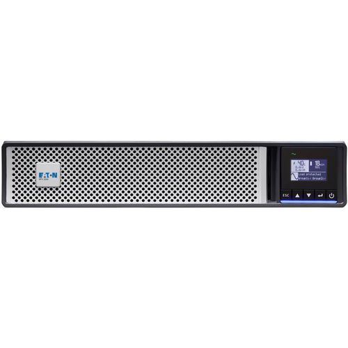 Onduleur 5PX Netpack G2 - 2200VA - 2200W - Eaton Onduleur 5PX Netpack G2 - 2200VA - 2200W - Eaton