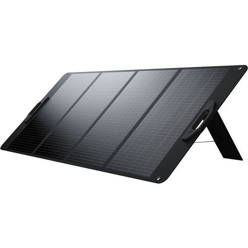 Panneau solaire pour smartphone - Xtorm