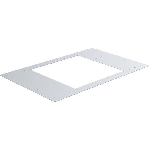 Plaque de montage EdgeMax EM90/EM180 - Bose