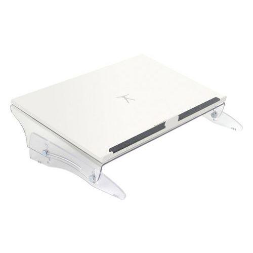 Porte-documents FlexDesk 630b - Bakker Porte-documents FlexDesk 630b - Bakker