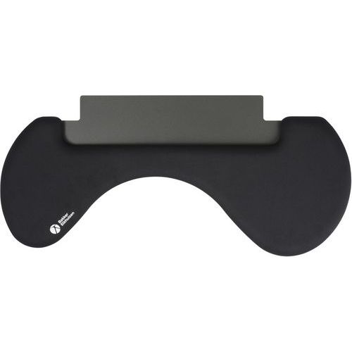 Repose avant-bras Ergoslider Plus - Bakker