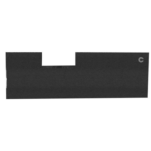 Repose-poignet pour SliderMouse Pro - Contour Design Repose-poignet pour SliderMouse Pro - Contour Design