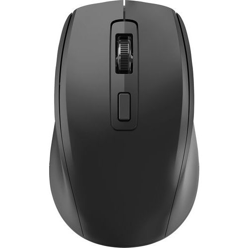 Souris sans fil rechargeable - Dacomex Souris sans fil rechargeable - Dacomex