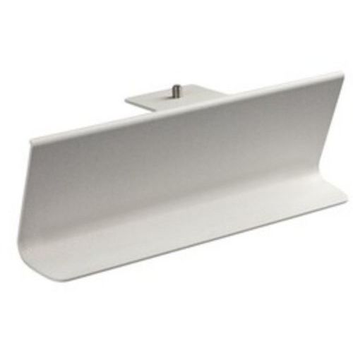 Support de table pour tablette X30 - Poly